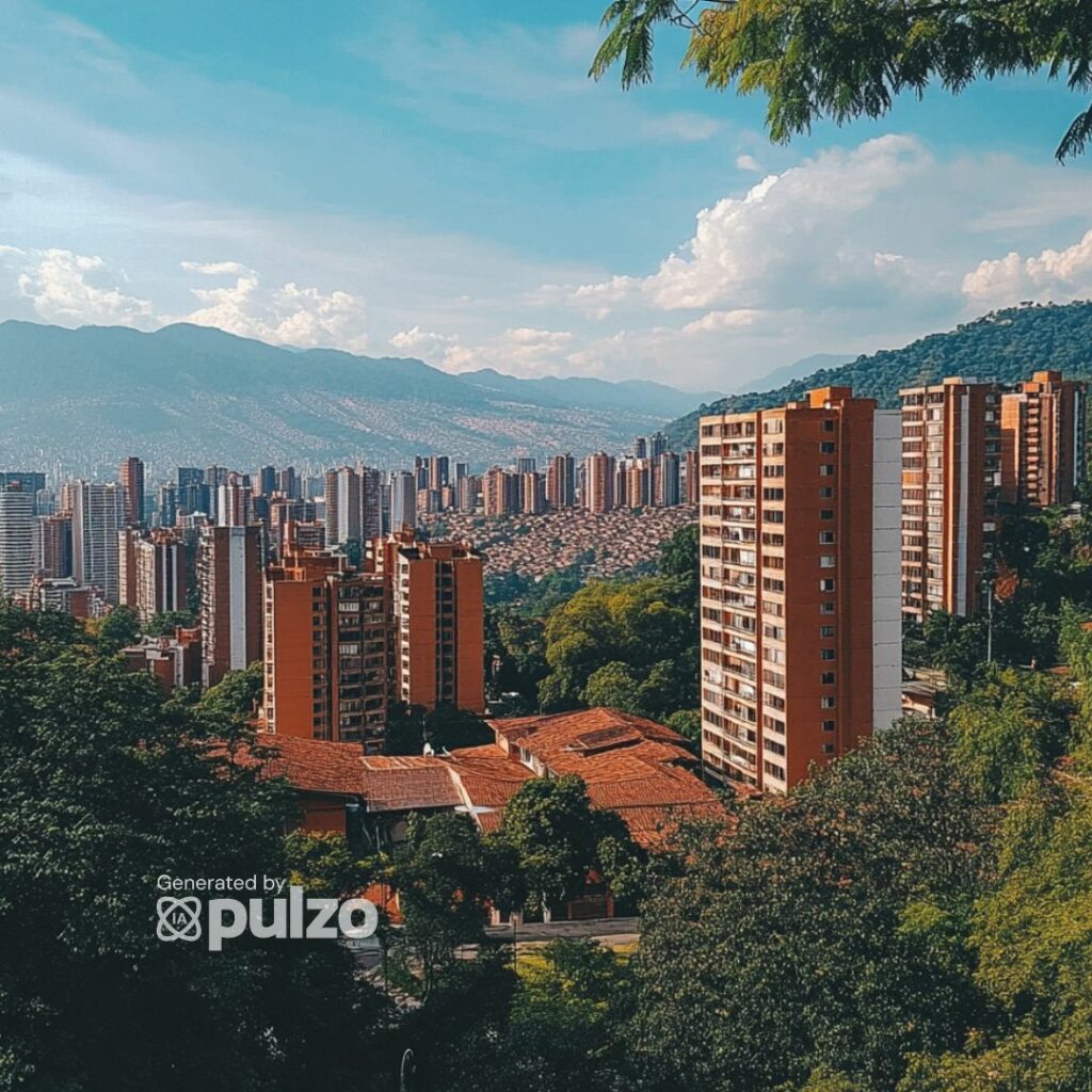 Midjourney - Pulzo IA
