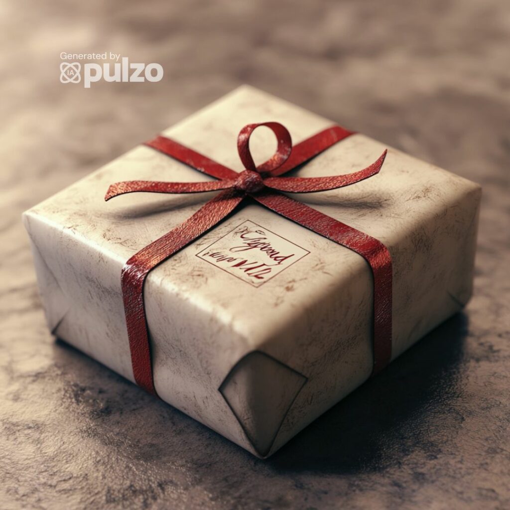 Midjourney - Pulzo IA