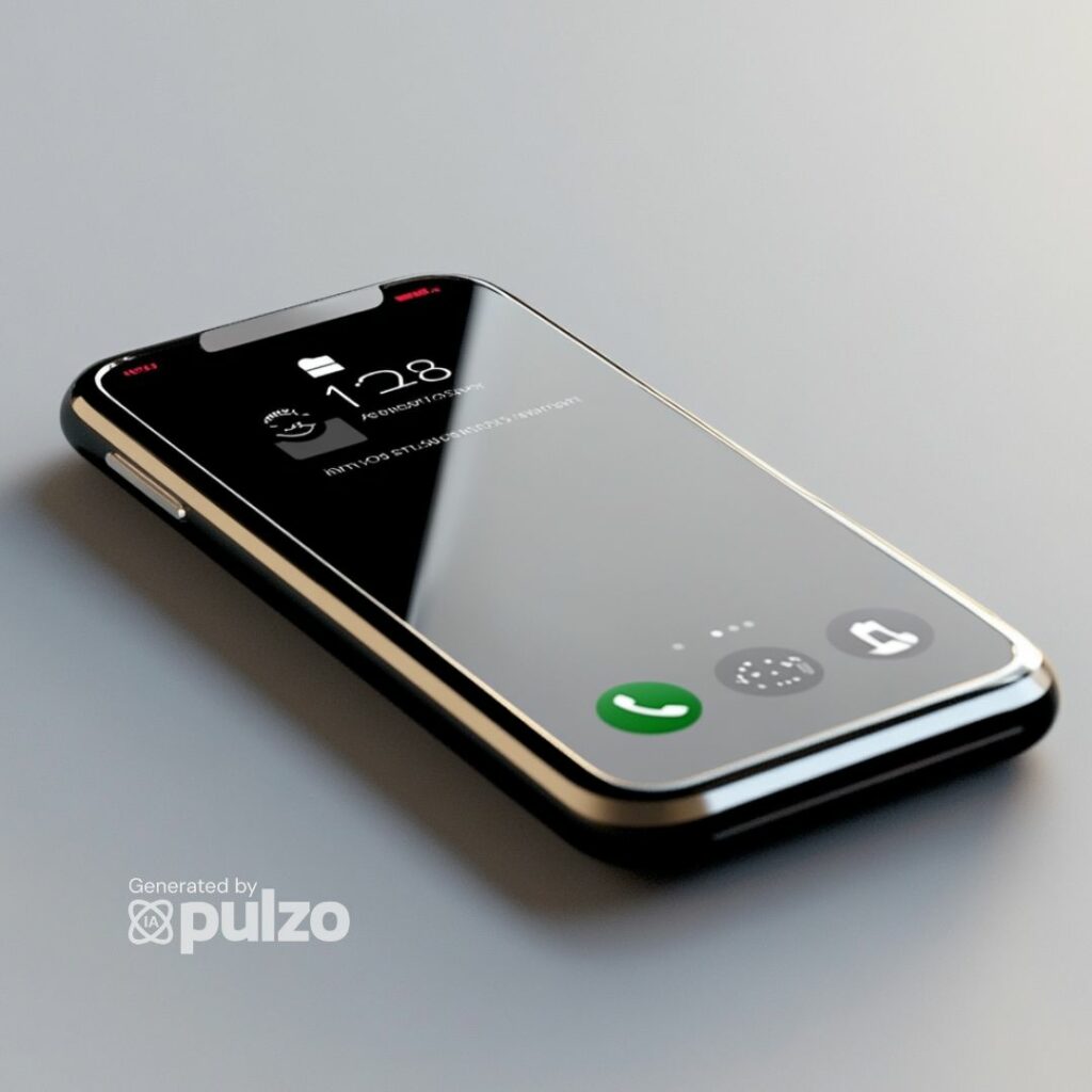 Midjourney - Pulzo IA