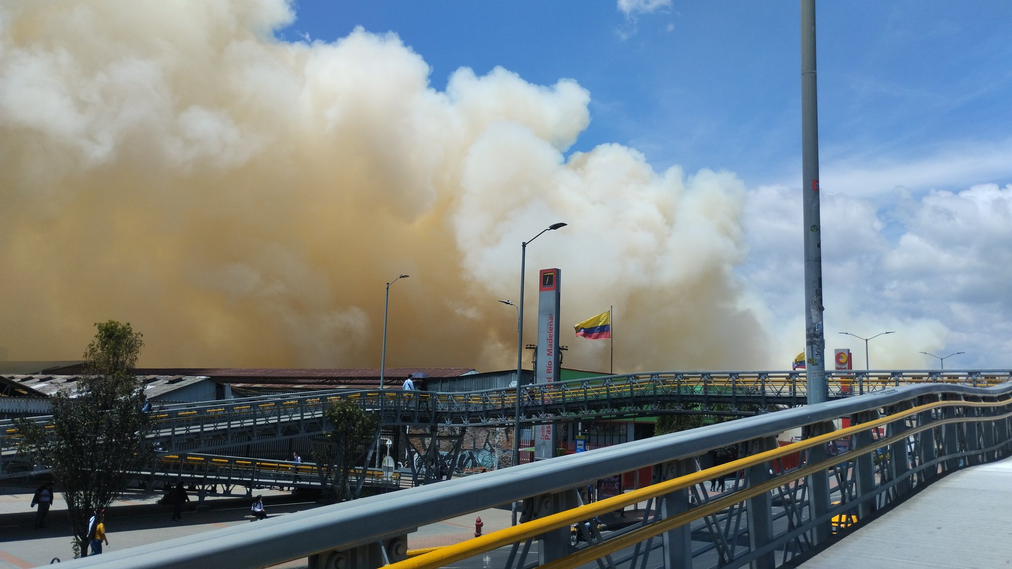 Imagen noticia seccion