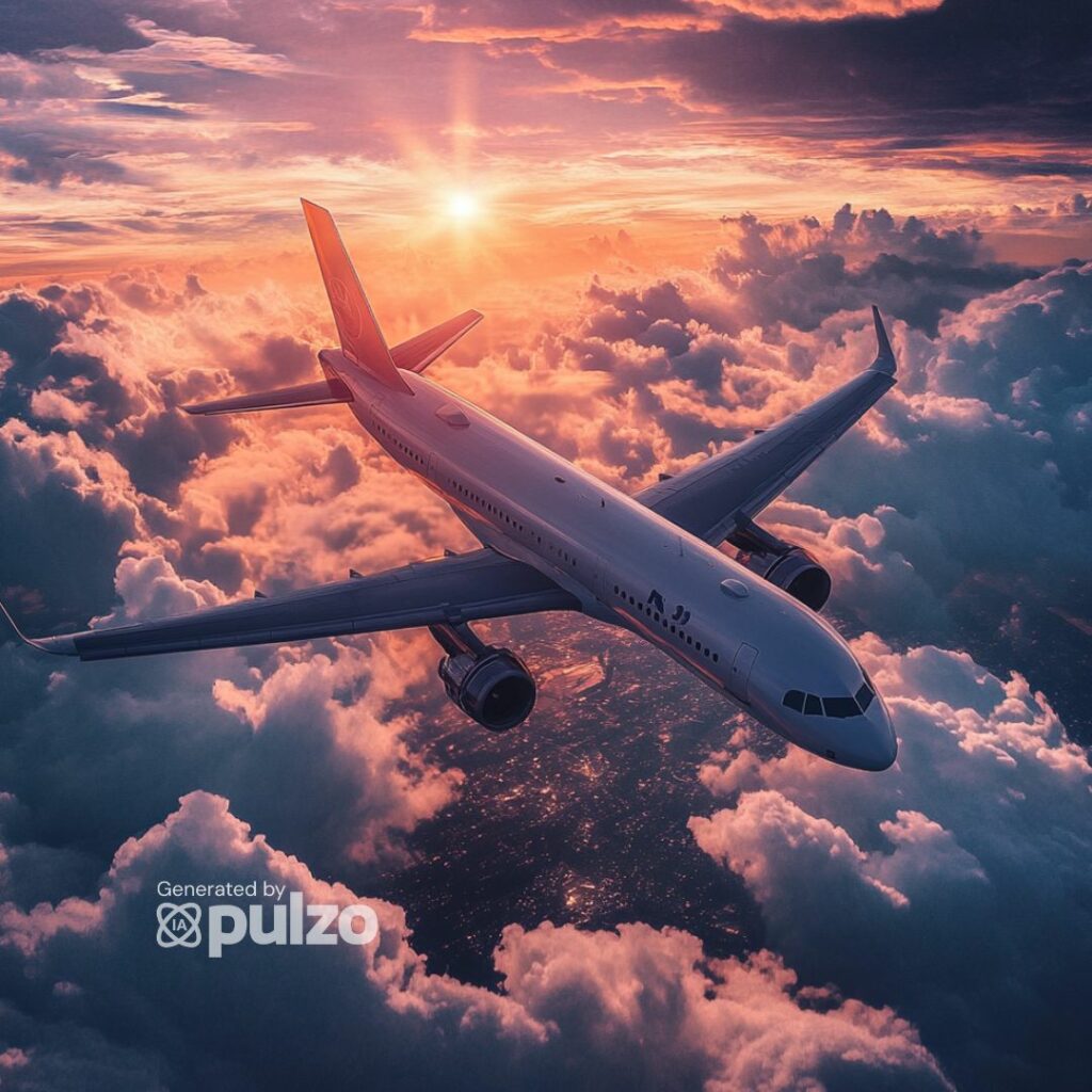Midjourney - Pulzo IA