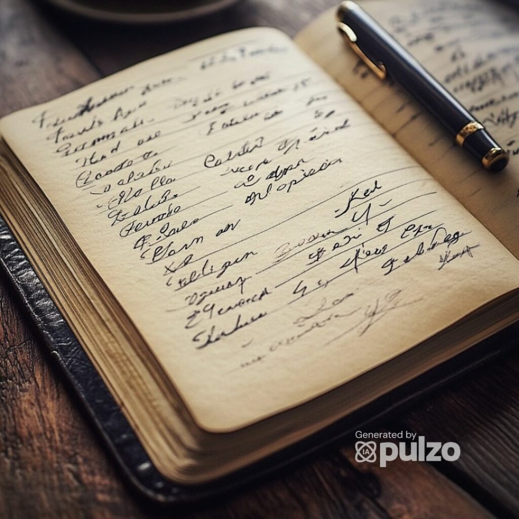 Midjourney - Pulzo IA