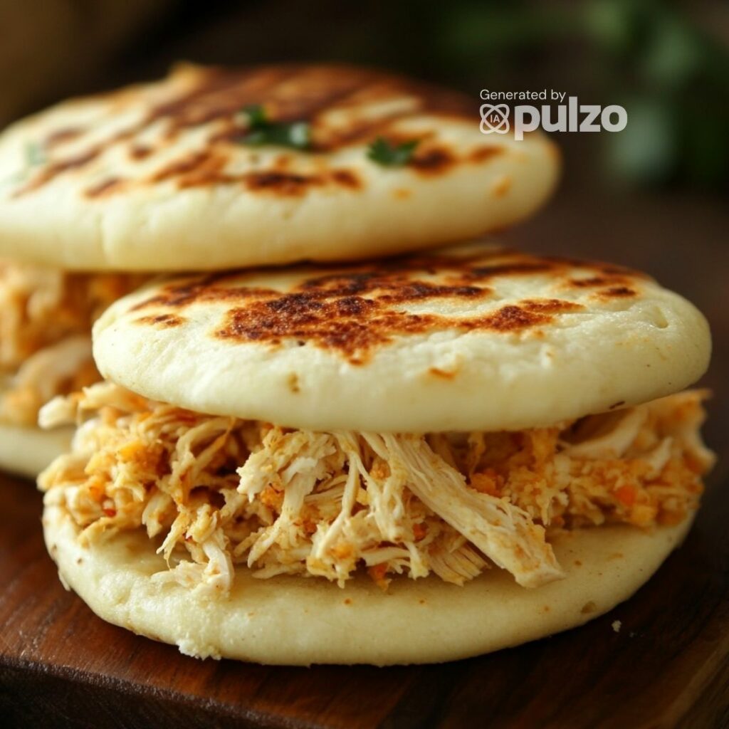 Midjourney - Pulzo IA