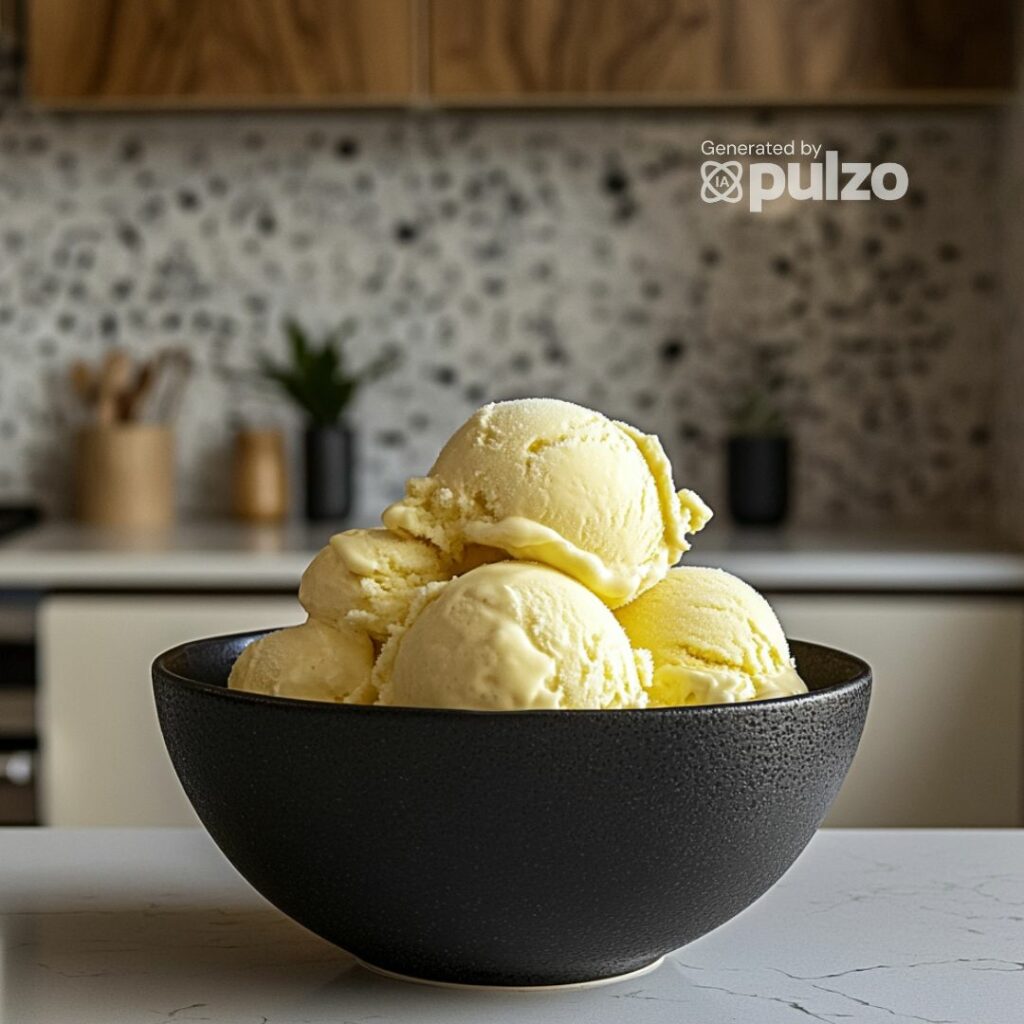 Midjourney - Pulzo IA