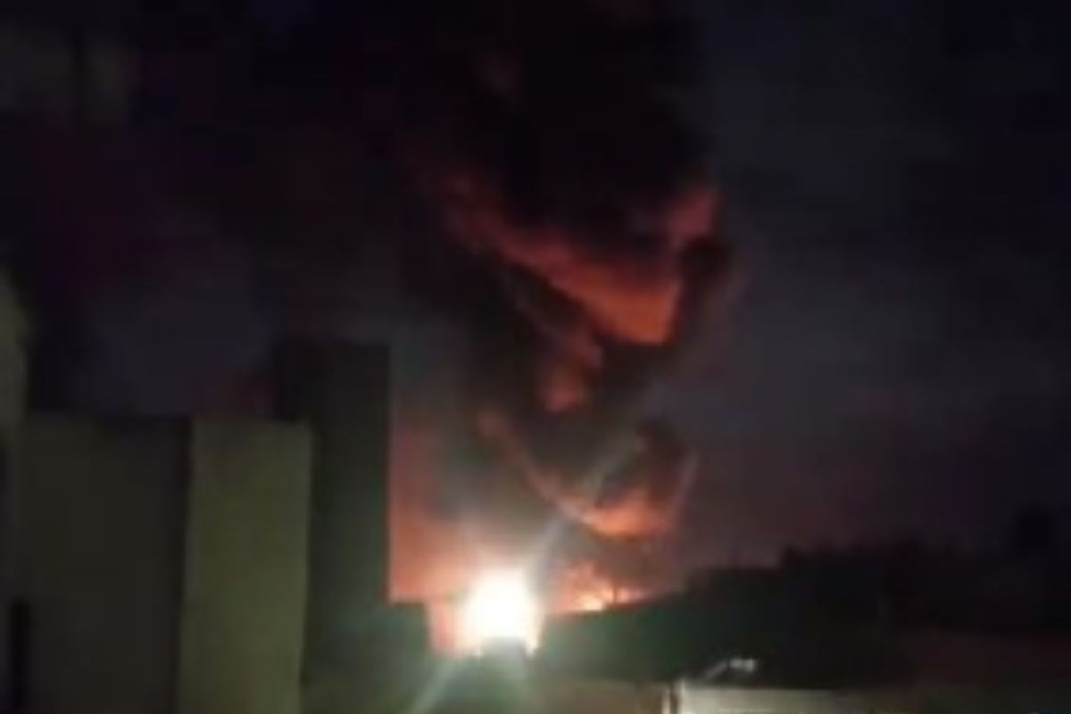 Imagen noticia seccion