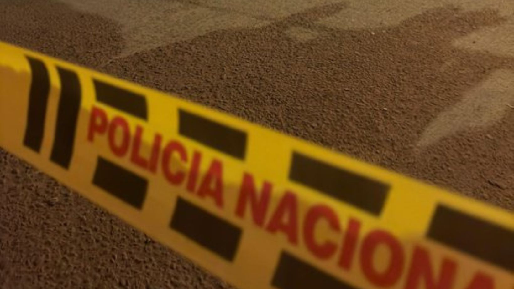 Imagen noticia seccion