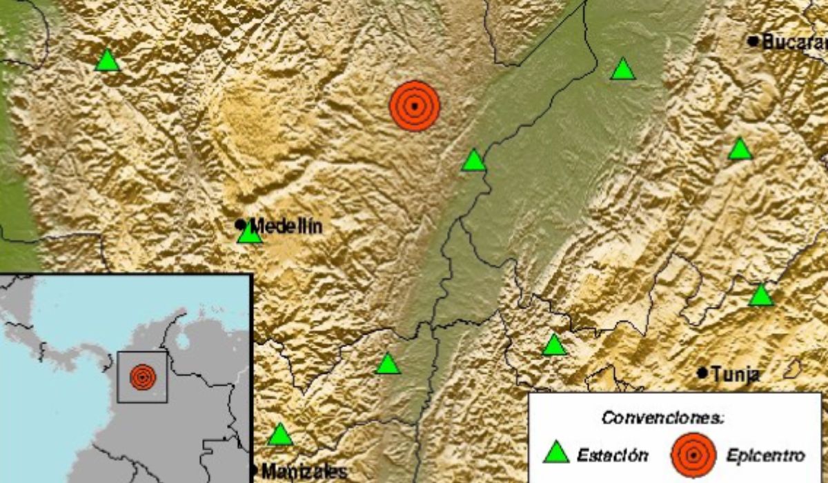 Imagen noticia seccion