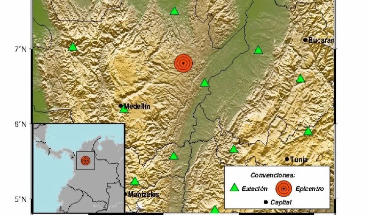 Imagen noticia seccion