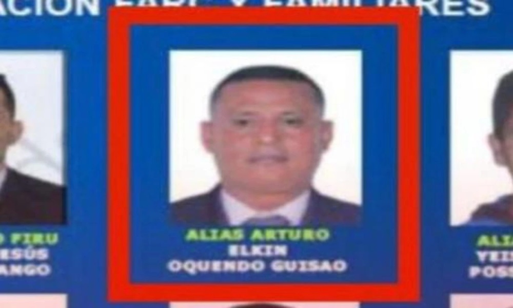 Imagen noticia seccion