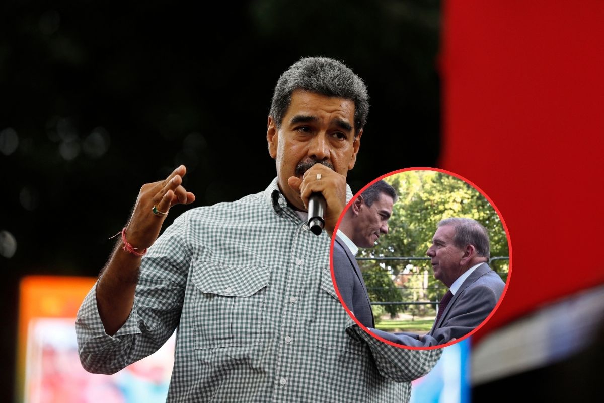 Imagen noticia seccion