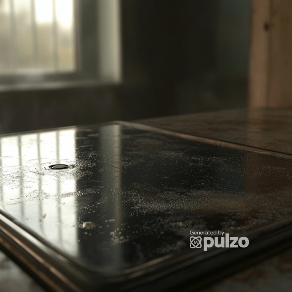 Midjourney - Pulzo IA