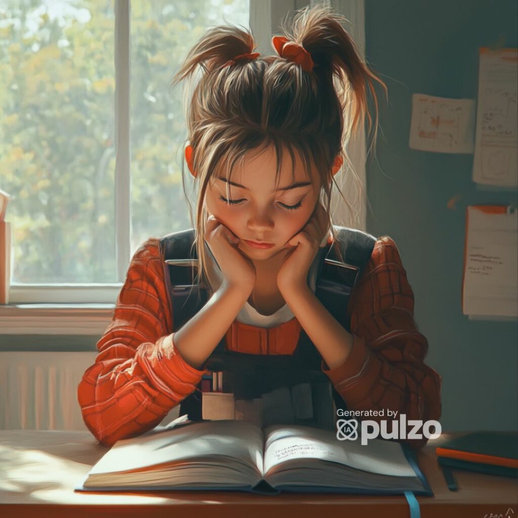 Midjourney - Pulzo IA