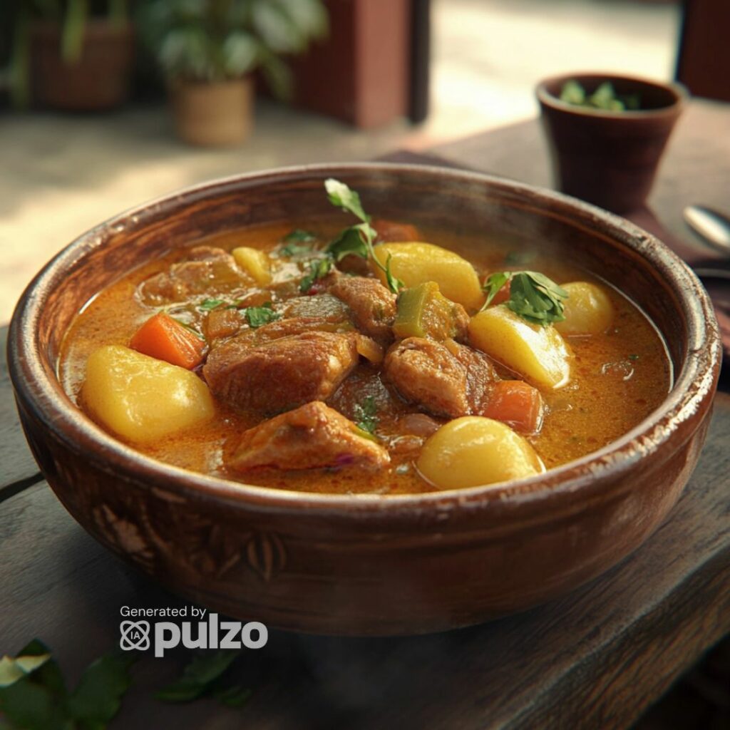 Midjourney - Pulzo IA