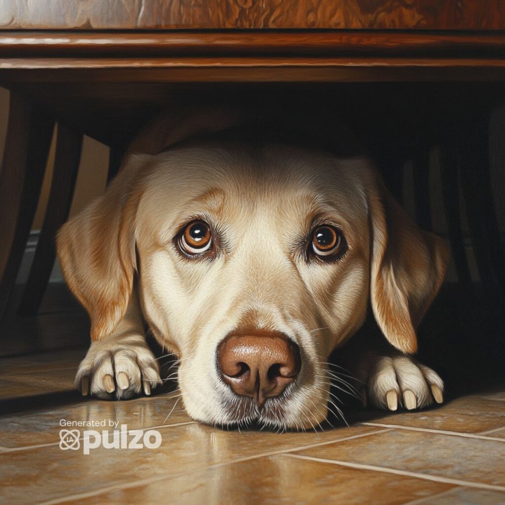 Midjourney - Pulzo IA 