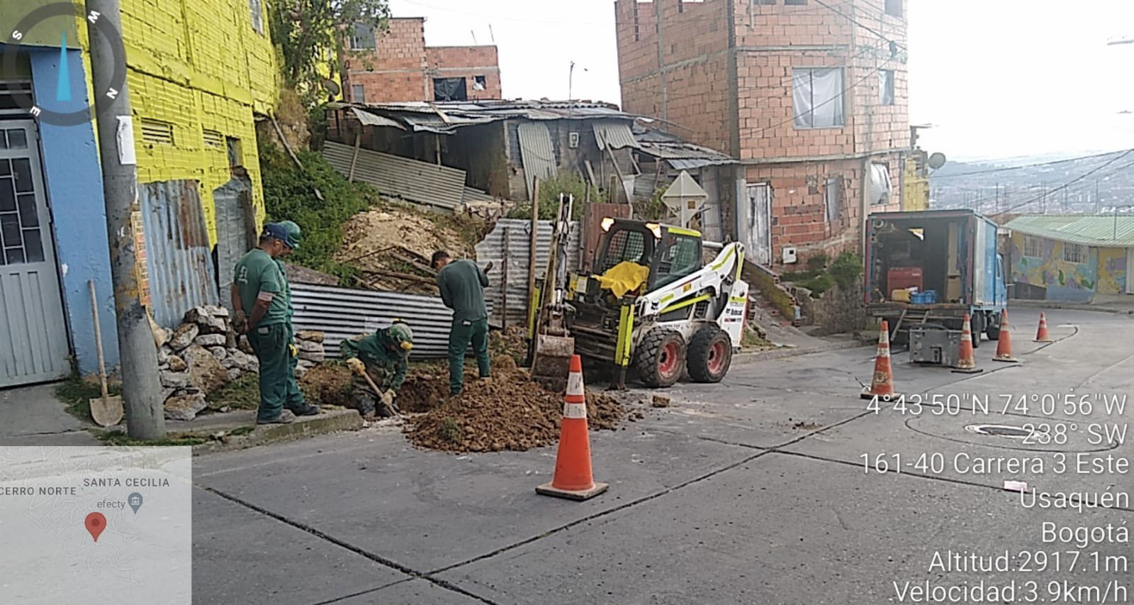 Imagen noticia seccion