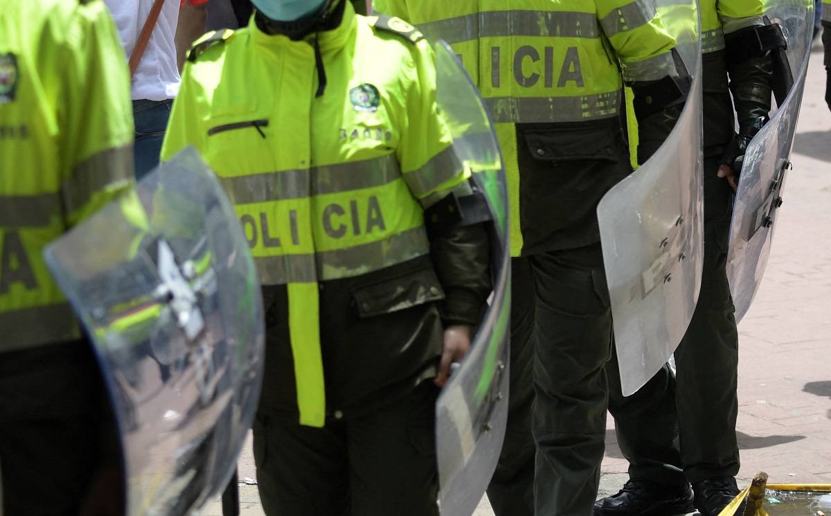 Imagen noticia seccion