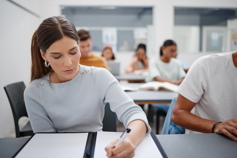 ¿Dónde tomar cursos gratis en Colombia? Universidades que dan certificado