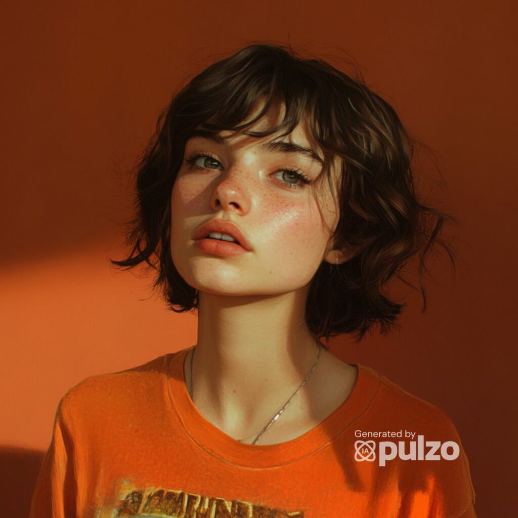 Midjourney - Pulzo IA