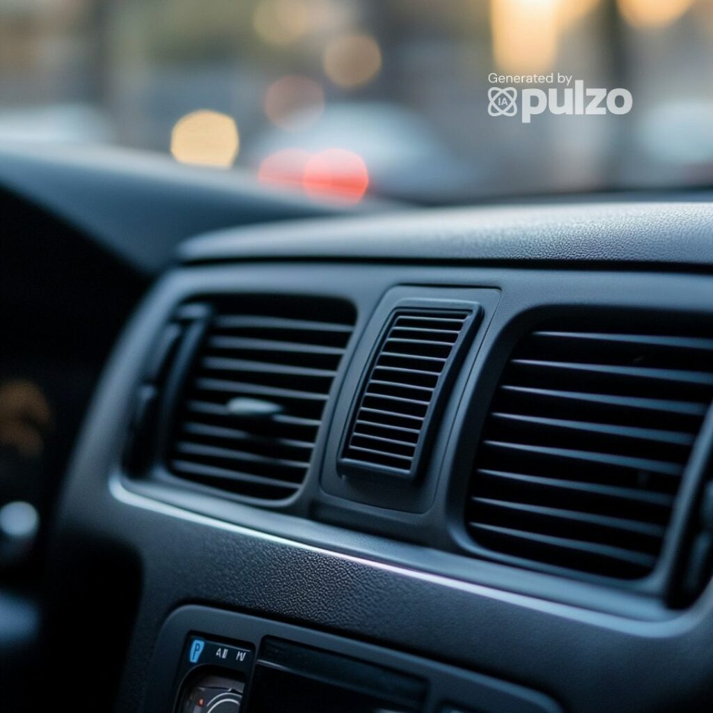 Midjourney - Pulzo IA