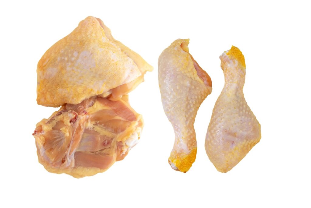 Shutterstock