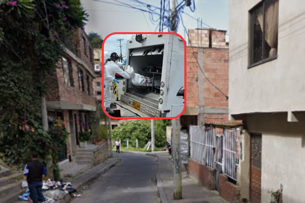 Imagen noticia seccion