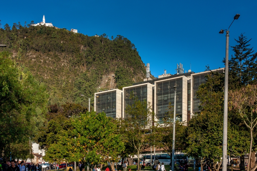 ¿Cuál es la universidad más cara? 10 veces más costosa que Los Andes