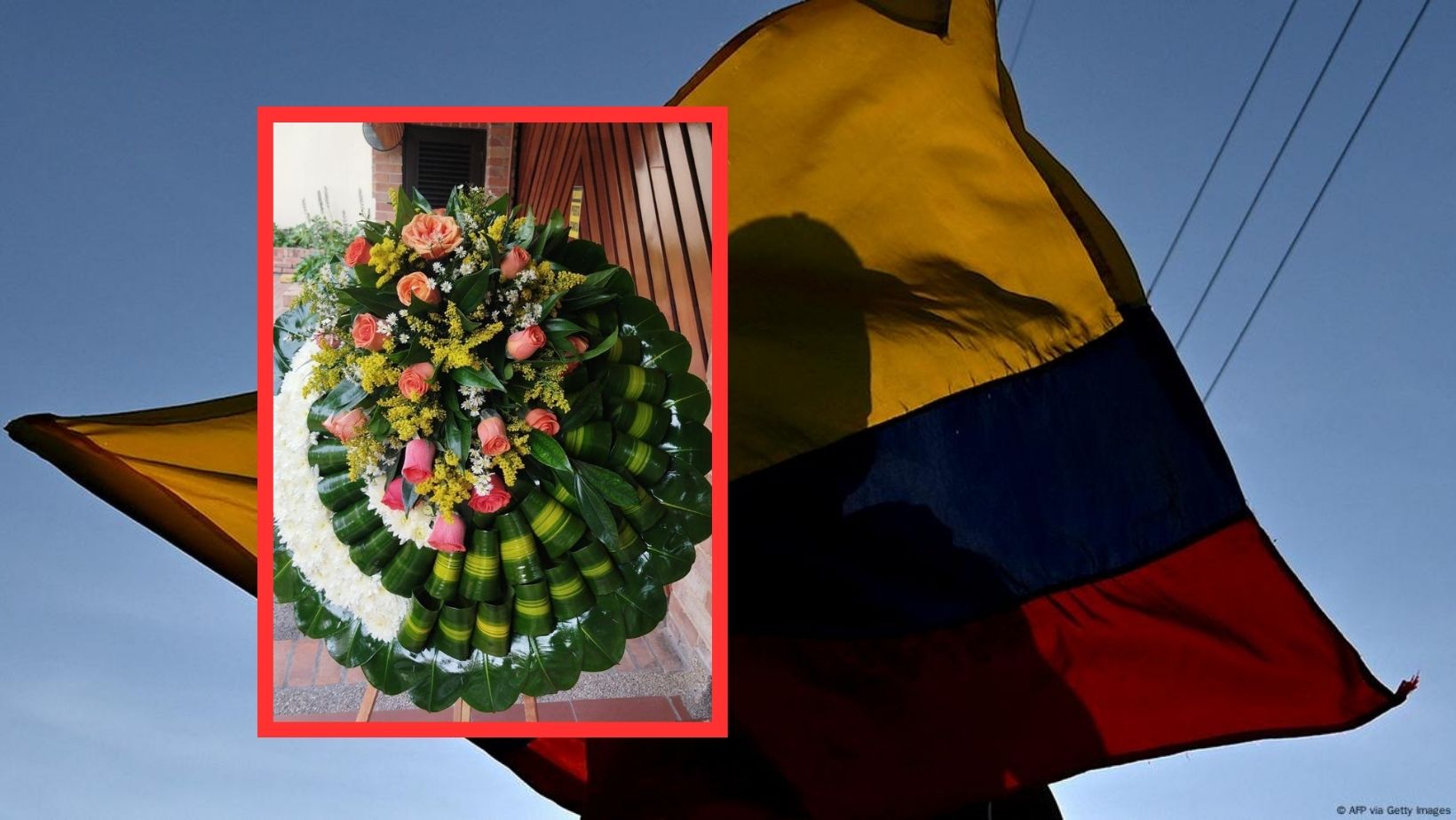 Imagen noticia seccion