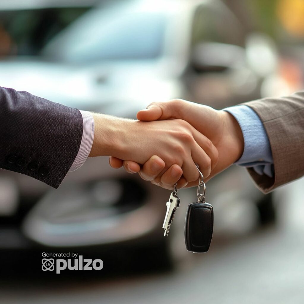 Midjourney - Pulzo IA 