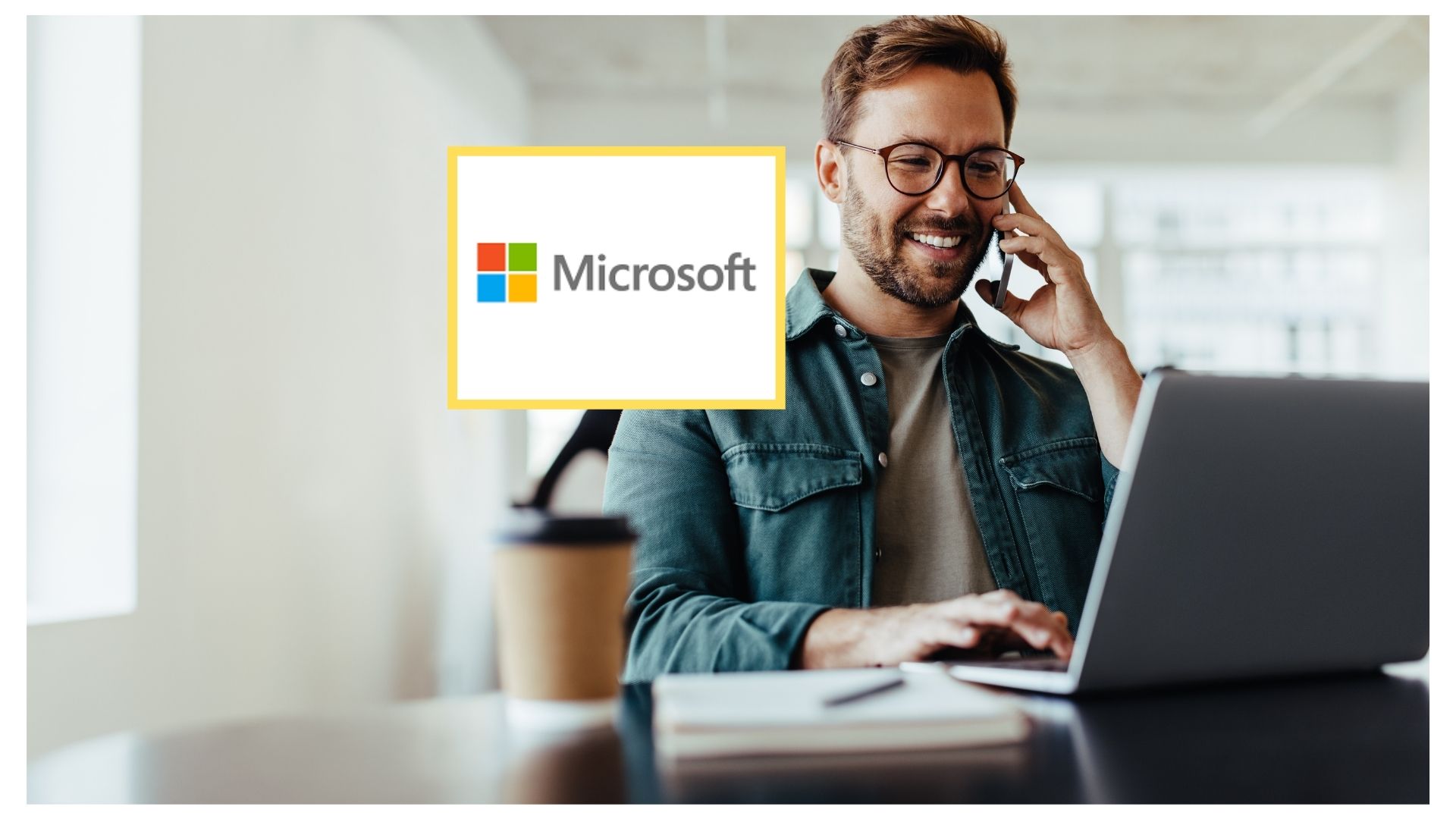 ¿Qué cursos hay en Microsoft? Guía para inscribirse online para colombianos