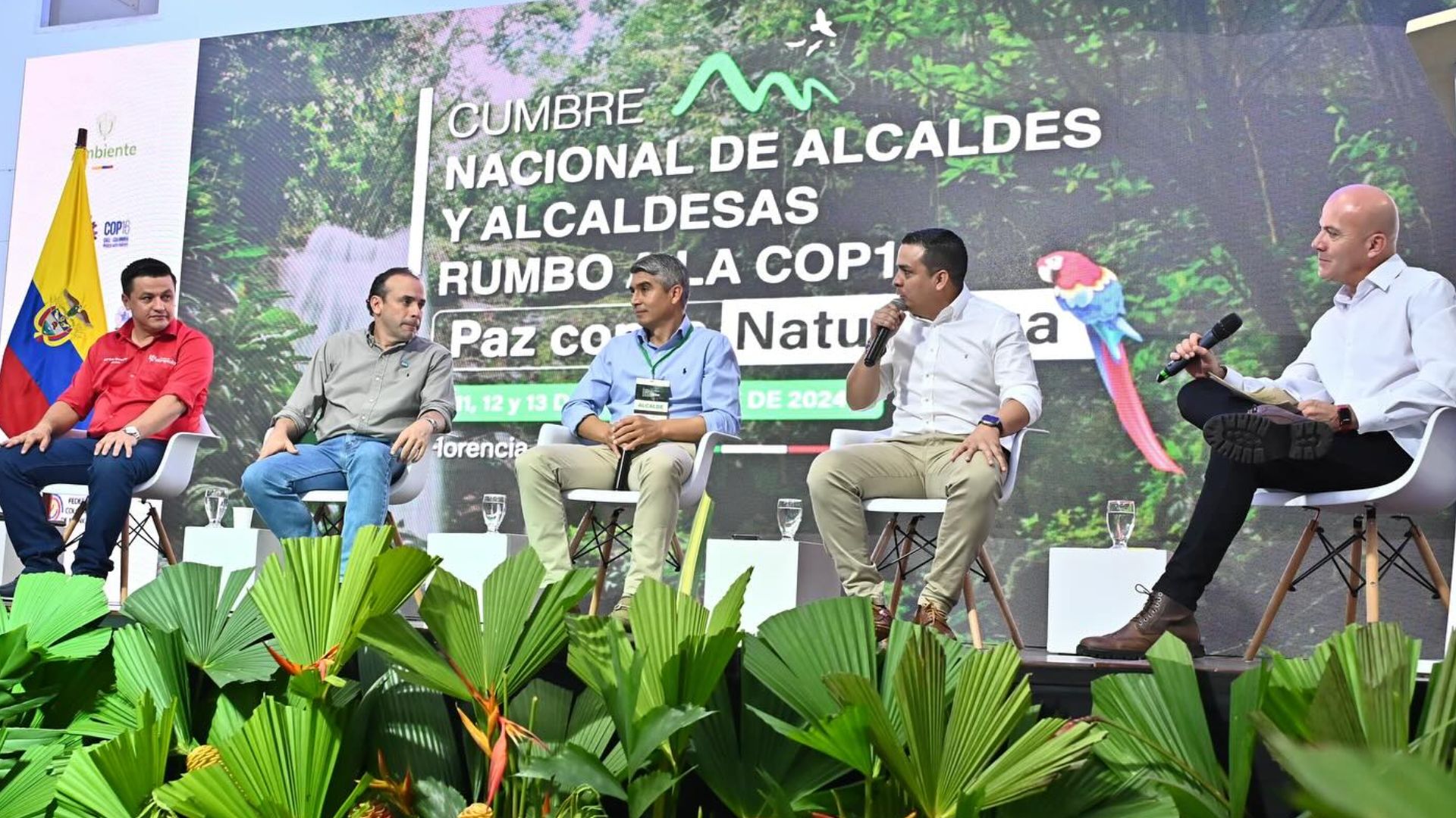Imagen noticia seccion