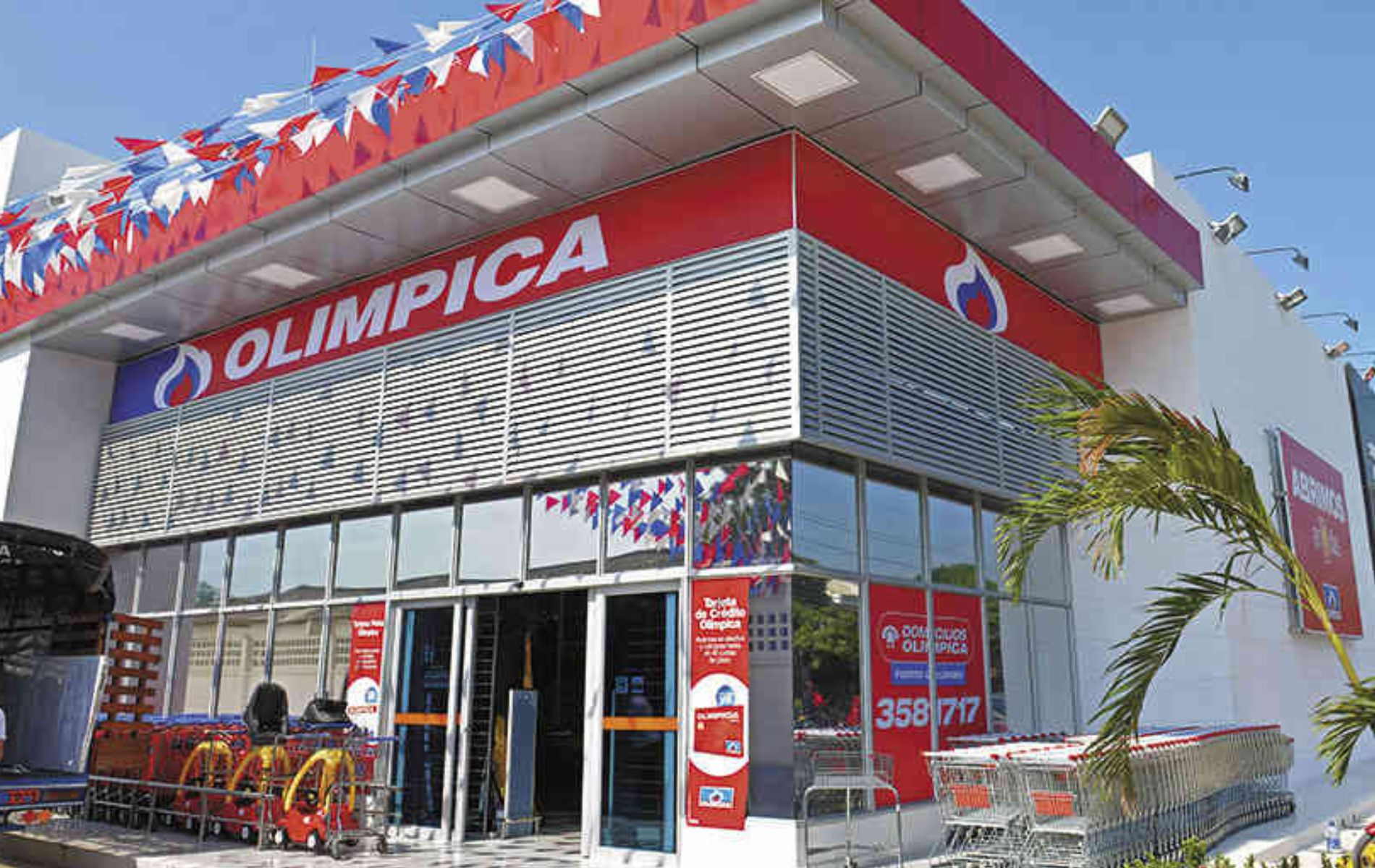 Imagen noticia seccion