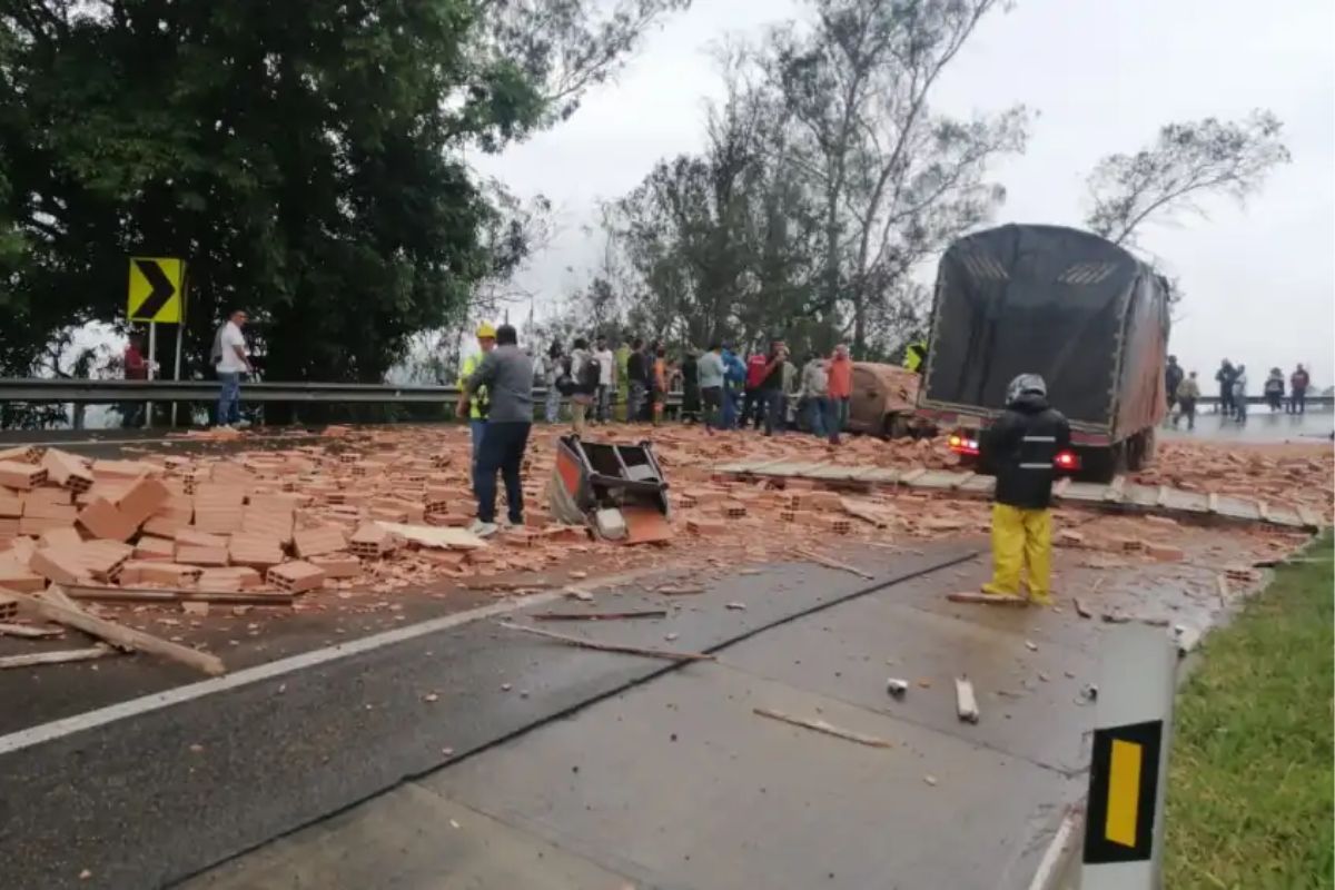 Imagen noticia seccion