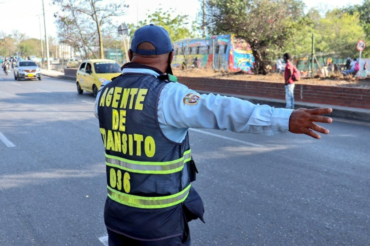 Imagen noticia seccion