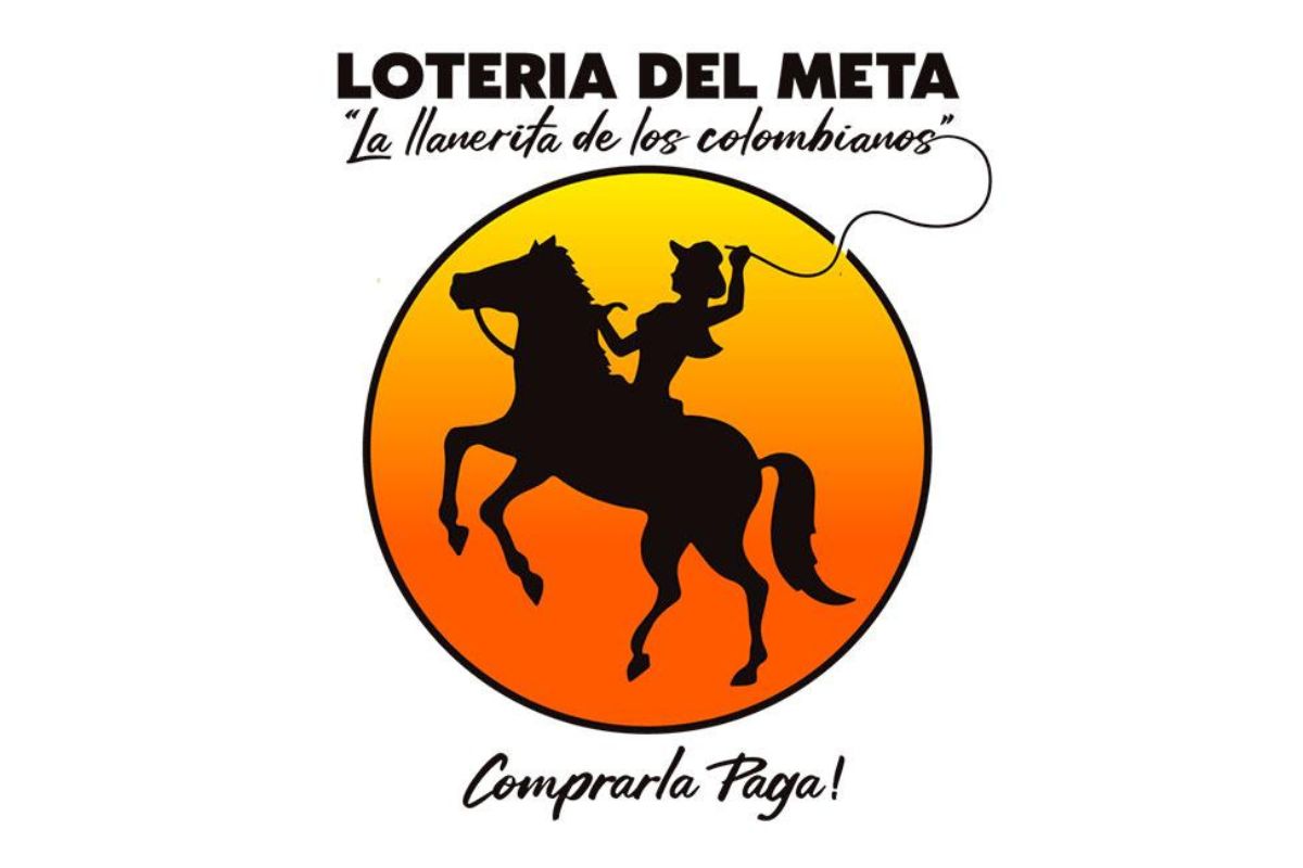 Imagen noticia seccion