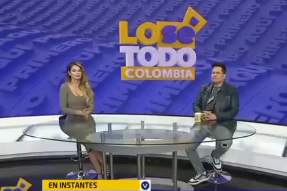 Imagen noticia seccion