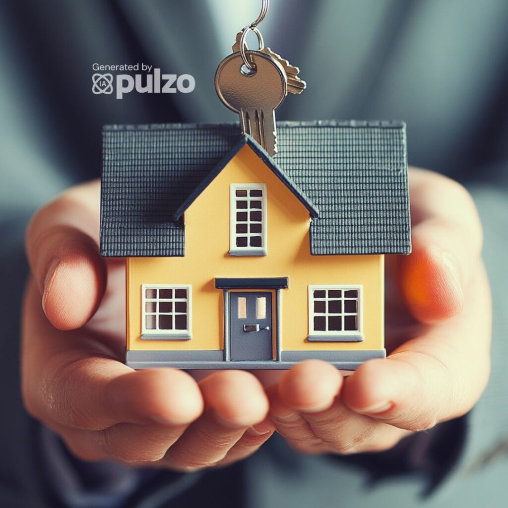 Midjourney - Pulzo IA 
