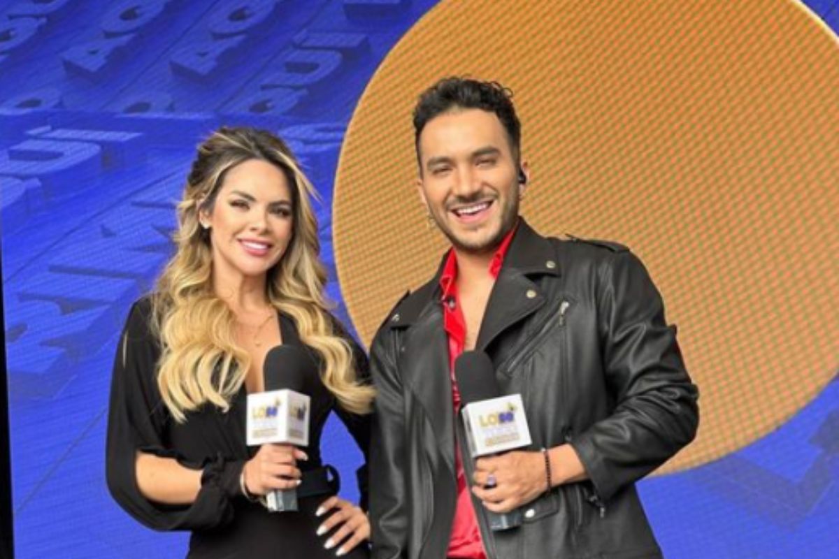 Imagen noticia seccion
