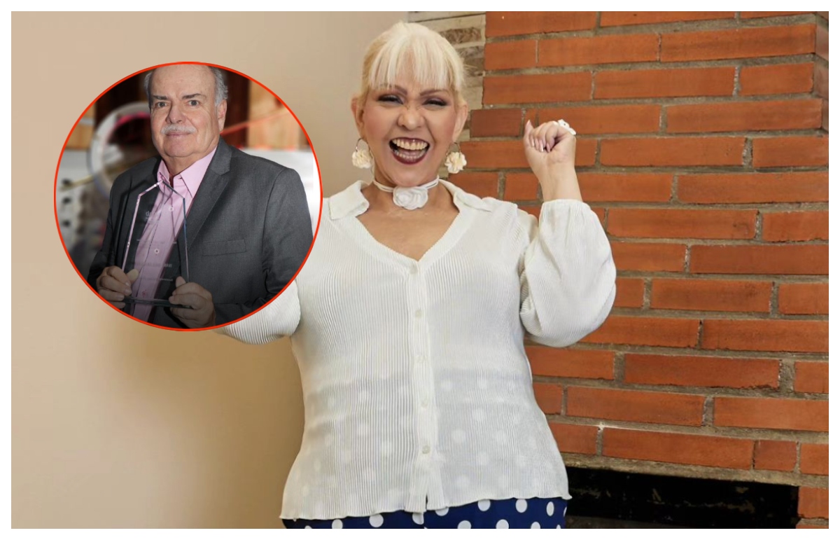 Imagen noticia seccion
