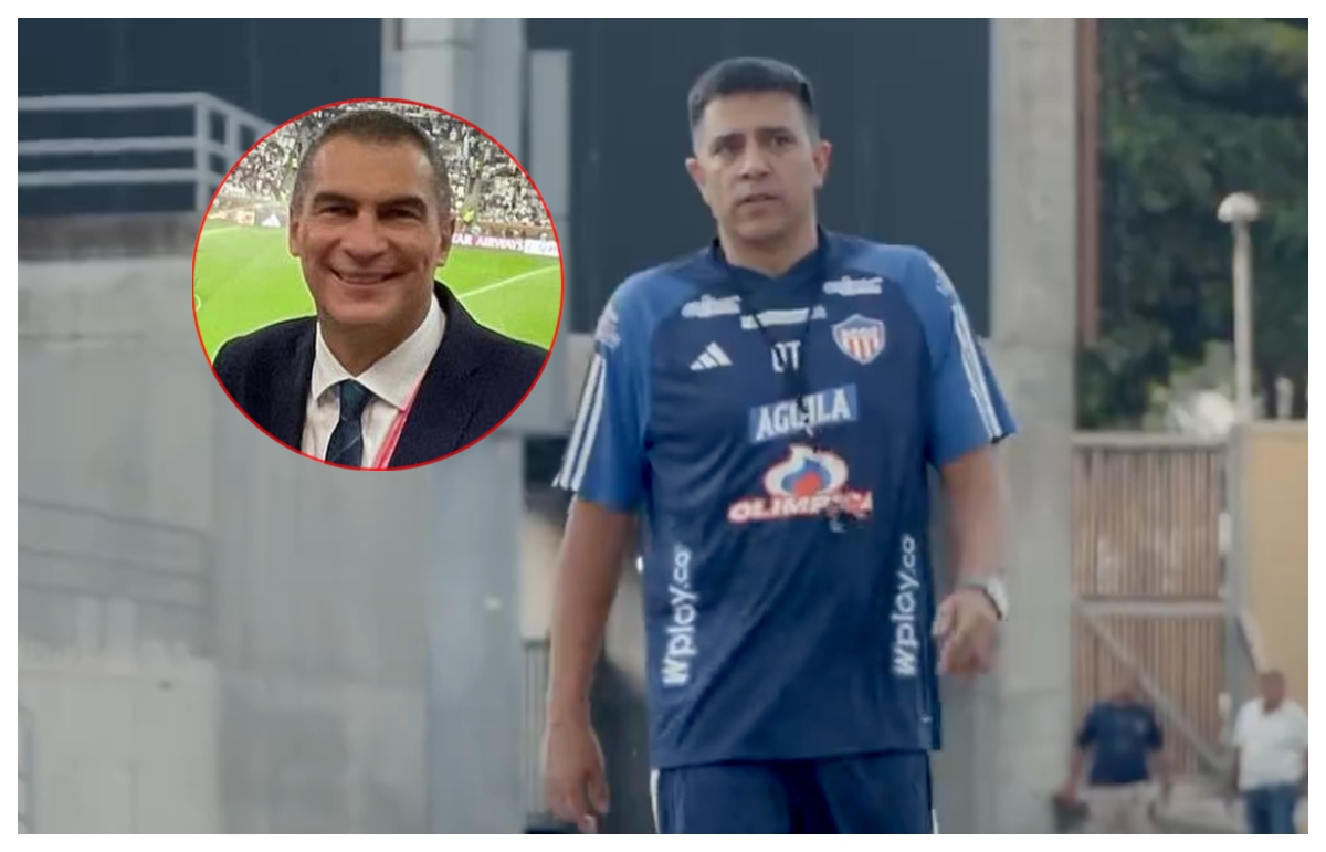 Imagen noticia seccion