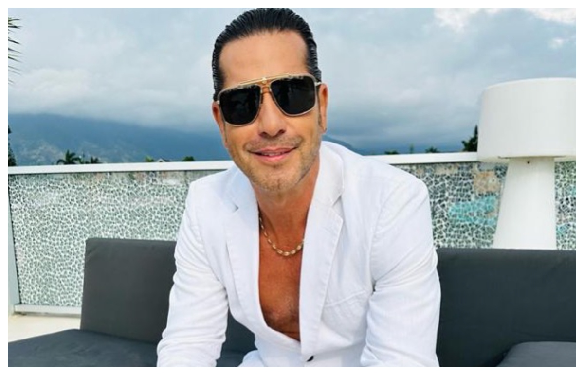 Imagen noticia seccion