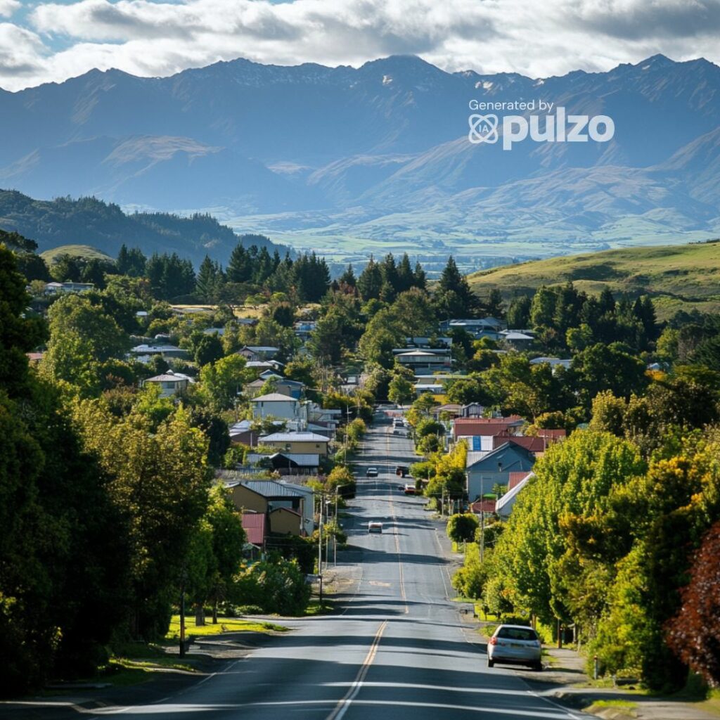 Midjourney - Pulzo IA
