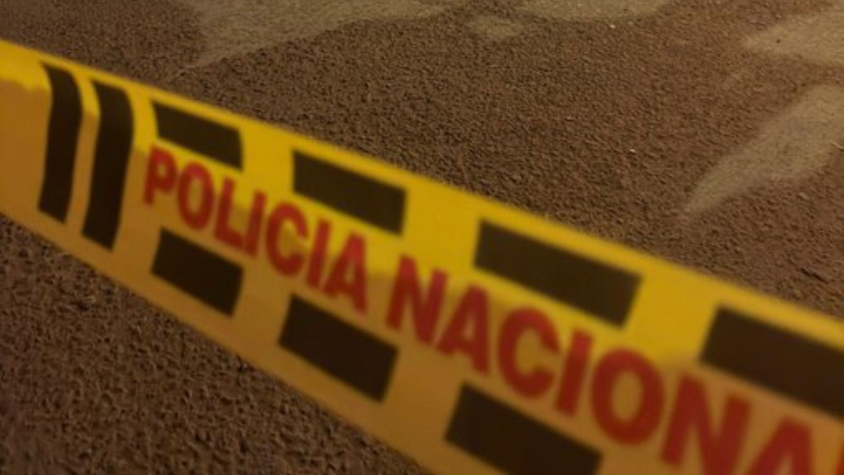 Imagen noticia seccion
