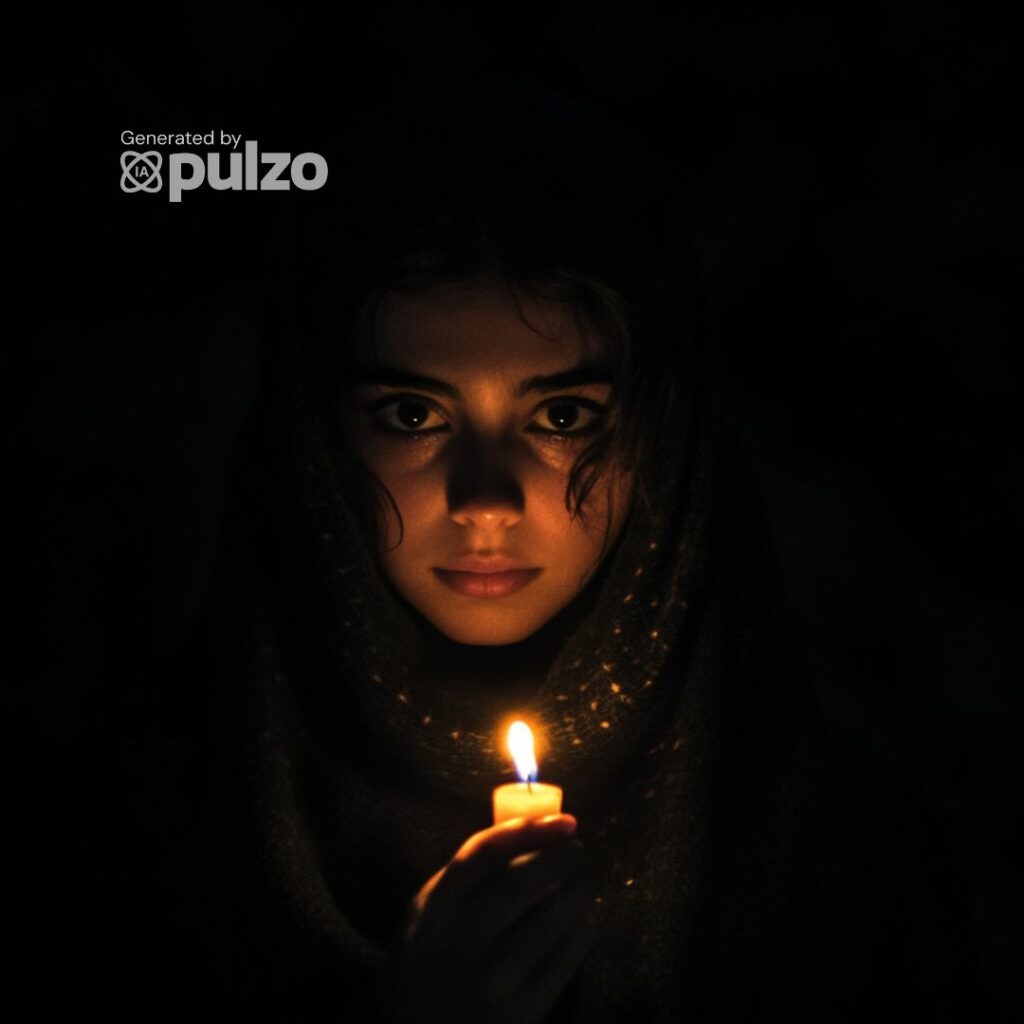 Midjourney - Pulzo IA