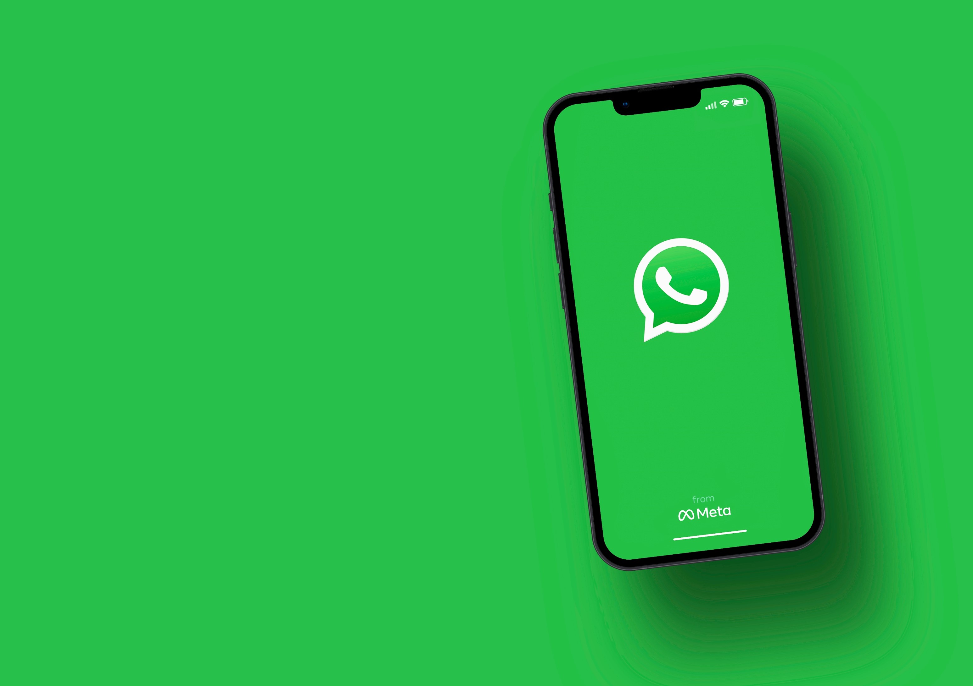 WhatsApp: cuáles son las 10 preguntas que más hacen sobre la app, chats y necesidades de usuarios.