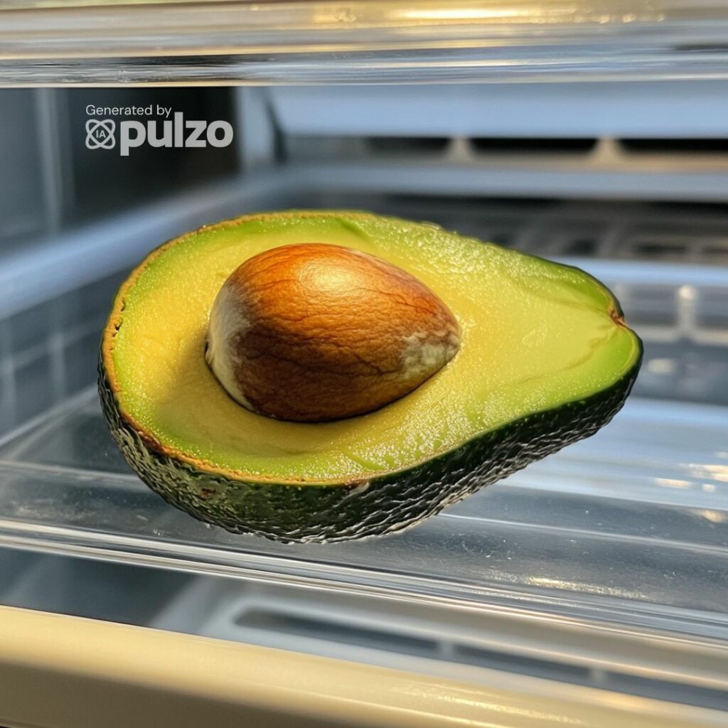 Midjourney - Pulzo IA