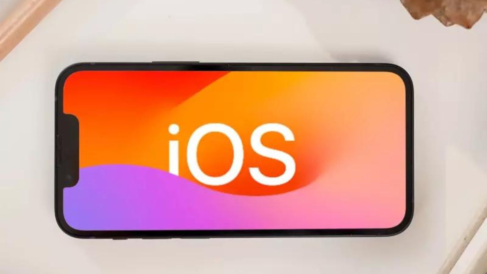 iPhone que podrán actualizar a iOS 18 (hay lista): no todos son compatibles