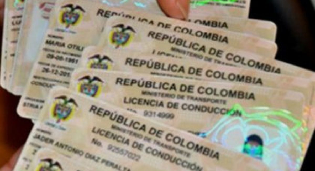 Imagen noticia seccion