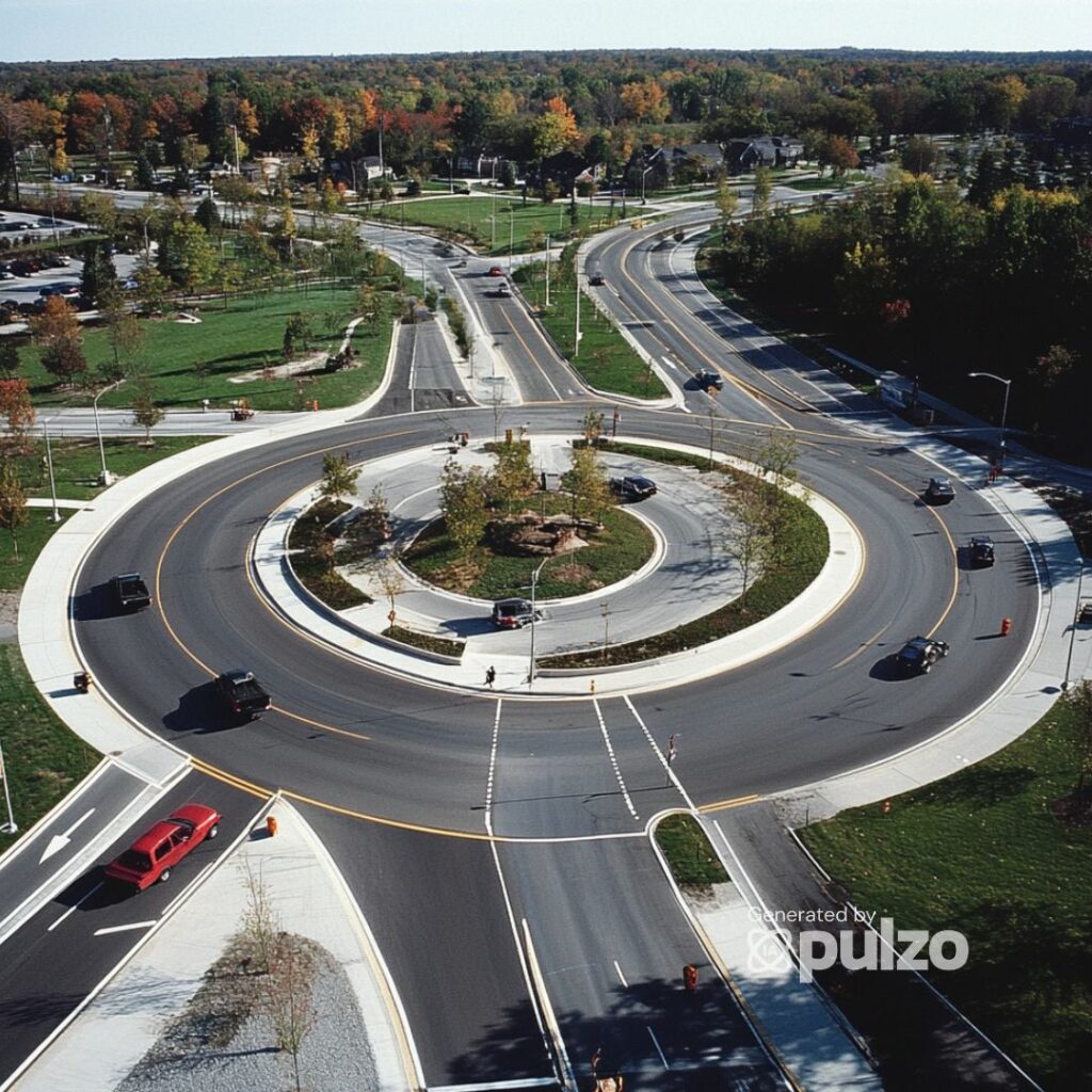 Midjourney - Pulzo IA