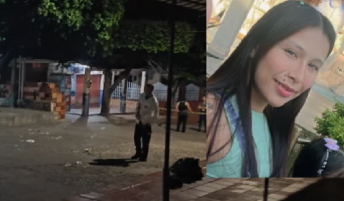 Imagen noticia seccion