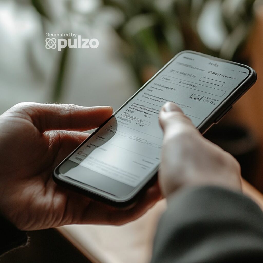 Midjourney - Pulzo IA